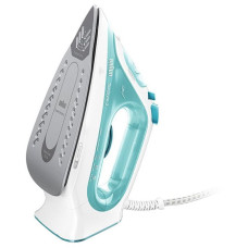 Утюг Braun SI3041