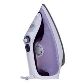 Утюг Braun SI7066