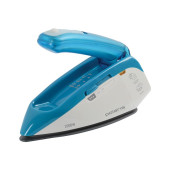 Утюг Polaris PIR 1003T White/Blue