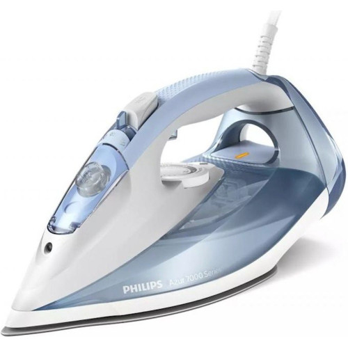 Утюг Philips DST7011 20