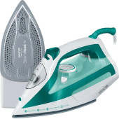 Утюг Sencor SSI 6100GR 