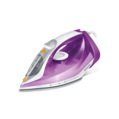 Утюг Sencor SSI 5800VT 
