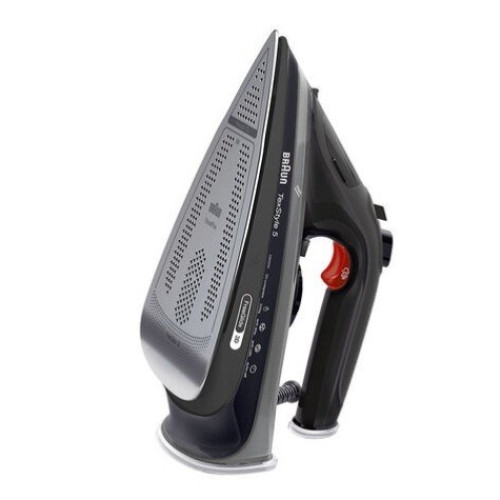 Утюг Braun SI5088BK
