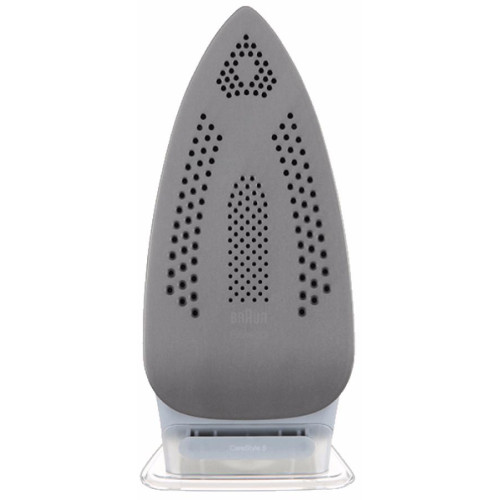 Ütü Braun TS 775 TexStyle Protector