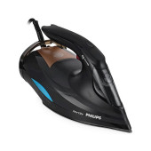 Утюг Philips Azur Elite GC5033/80