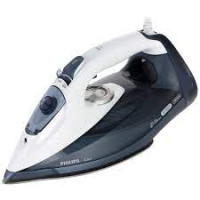 Ütü Philips GC4902/20     new 