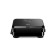 Multiqril DeLonghi SW12C.BK