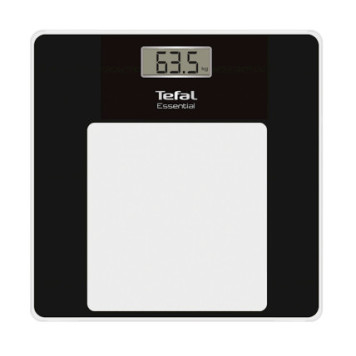 Весы Tefal Essential 