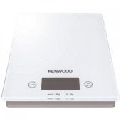 Mətbəx tərəzisi Kenwood DS401