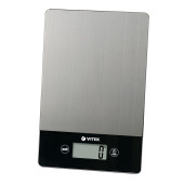 Vitek VT-2408 Vitek VT-2408