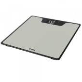 Tərəzi Vitek VT-8081 Tərəzi Vitek VT-8081