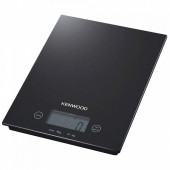 Kenwood DS400