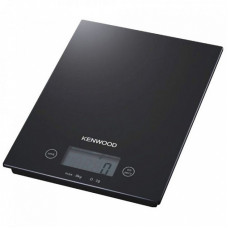 Kenwood DS400