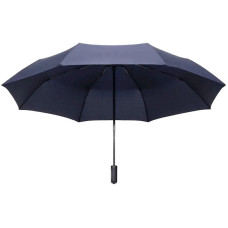 Çətir Ninetygo Oversized Portable Umbrella Tünd göy