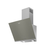 Aspirator Arçelik - ADE 606 G