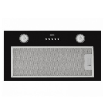 Aspirator Eleyus Astra 700 52 BL LED-1