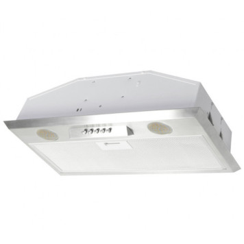 Aspirator Eleyus Astra 700 52 WH LED-1