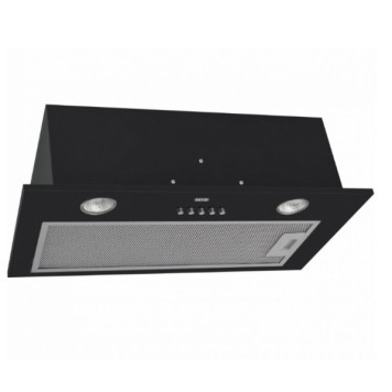 Aspirator Eleyus Astra 700 52 BL LED