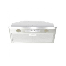 Вытяжка  Eleyus Astra 700 52 WH