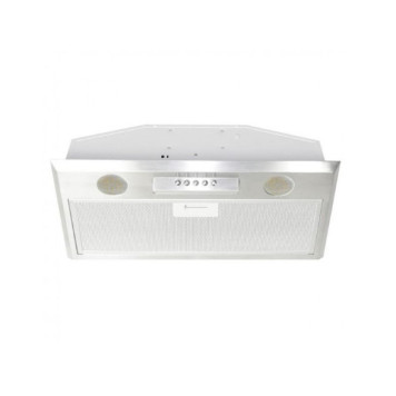 Aspirator Eleyus Astra 700 52 WH LED