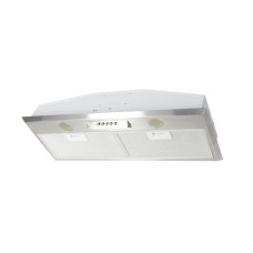 Вытяжка Eleyus Astra 960 70 WH