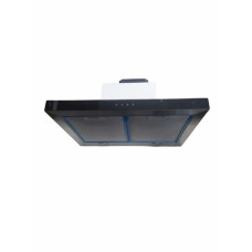 Кухонная вытяжка Eleyus Akord 750 60 IS+BL LED