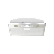 Вытяжка Eleyus Astra 700 52 WH LED 