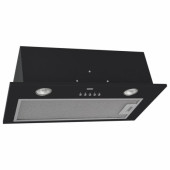 Eleyus Astra 700 52 BL LED Вытяжка