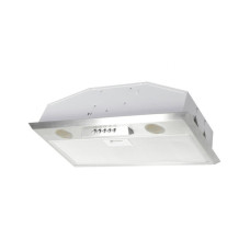 Кухонная вытяжка Eleyus Astra 960 70 WH LED