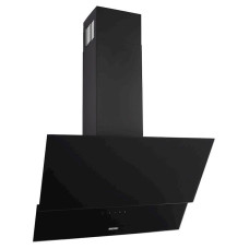 Кухонная вытяжка Eleyus Element 700 60 BL