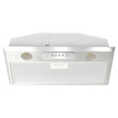 Кухонная вытяжка Eleyus Modul 700 LED SMD 52 IS