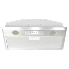 Кухонная вытяжка Eleyus Modul 700 LED SMD 52 IS