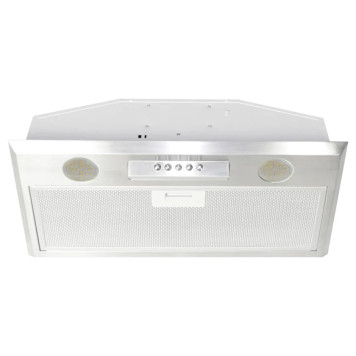 Кухонная вытяжка Eleyus Modul 700 LED SMD 52 IS