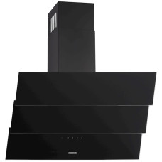 Кухонная вытяжка Eleyus Fiona 700 60 BL LED