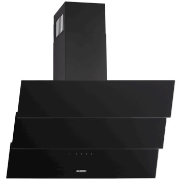 Aspirator Eleyus Fiona 700 60 BL LED