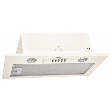 Кухонная вытяжка Eleyus Intra 700 52 BG LED