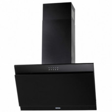 Eleyus Lana 700 60 BL LED Вытяжка