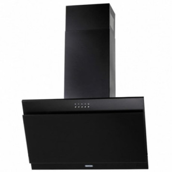 Eleyus Lana 700 60 BL LED Aspirator