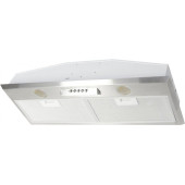 Кухонная вытяжка Eleyus Modul 960 70 IS LED