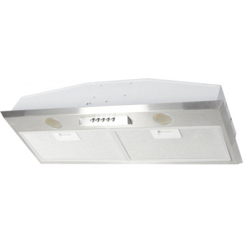 Aspirator Eleyus Modul 960 70 IS LED