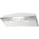 Aspirator Eleyus Modul 960 70 IS LED