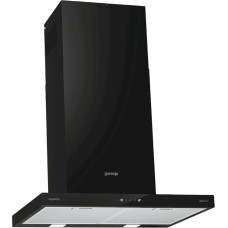 Вытяжка Gorenje WHT6SYB