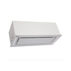 Вытяжка Eleyus Stella 750 52 WH LED