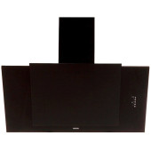 Кухонная вытяжка Eleyus Titan А 1000 90 BL