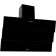 Aspirator Eleyus Troy 1000 90 BL LED