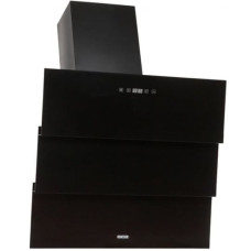 ELEYUS Troy 750 60 BL LED
