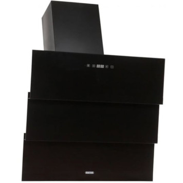 ELEYUS Troy 750 60 BL LED