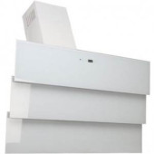 Aspirator Eleyus Troy 750 60 WH LED