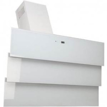 Aspirator Eleyus Troy 750 60 WH LED