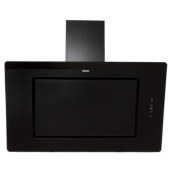 Aspirator Eleyus Venera A 1000 90 BL LED